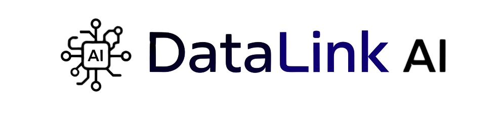 DataLink AI
